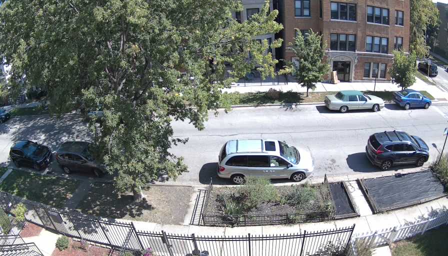 Reolink Camera Two_01_Reolink Home Hub One_20250926124914.jpg